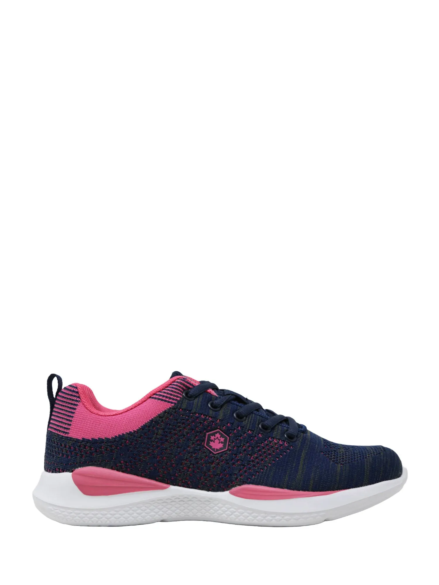 Lumberjack Scarpe Da Ginnastica SW80011 002 C27