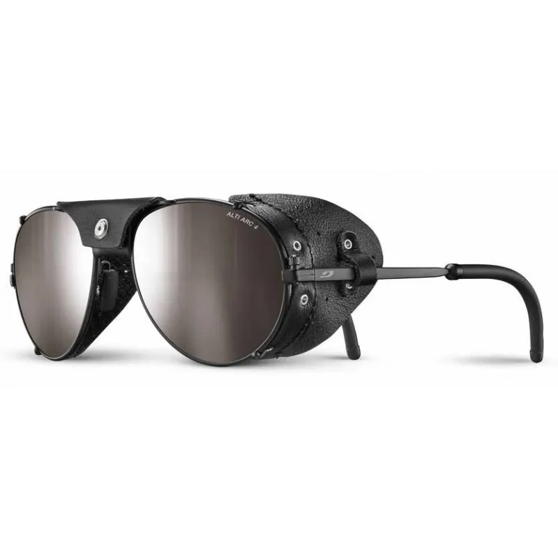 Lunettes de glacier Cham Alti Arc 4