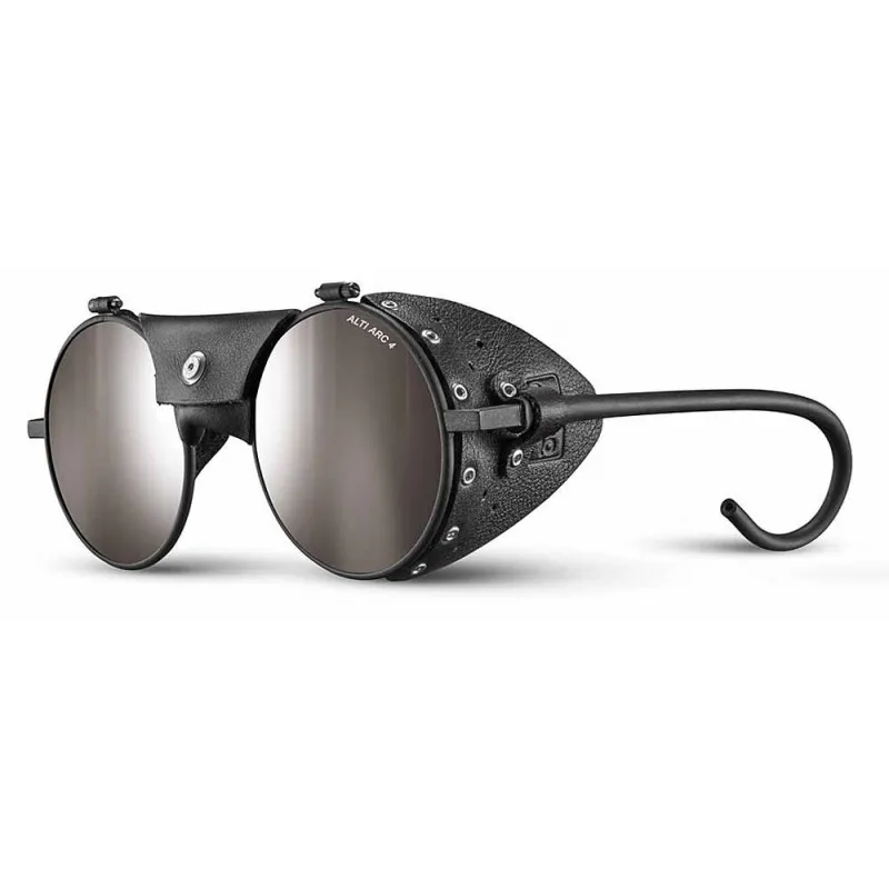 Lunettes de glacier Vermont Classic