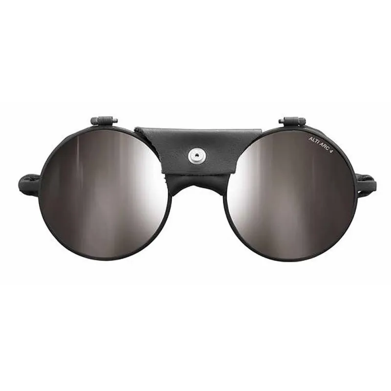 Lunettes de glacier Vermont Classic