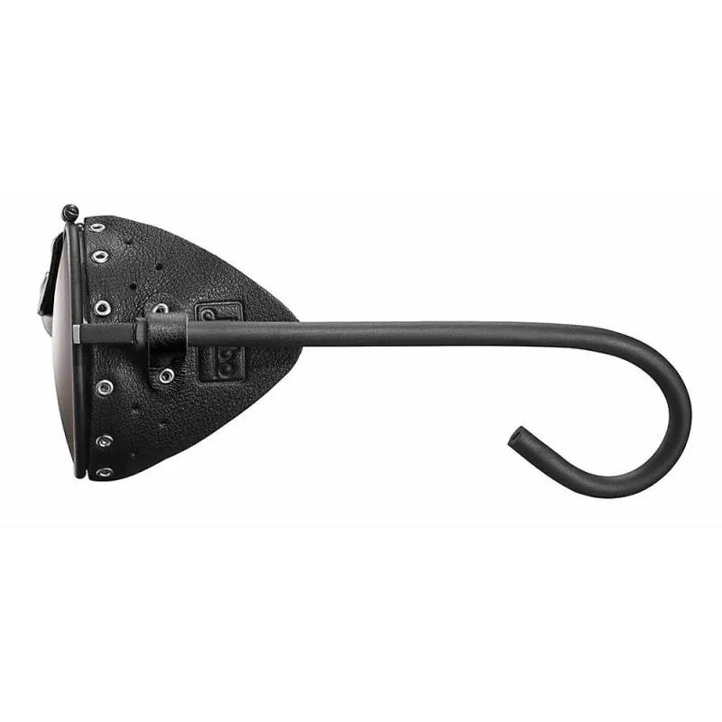 Lunettes de glacier Vermont Classic