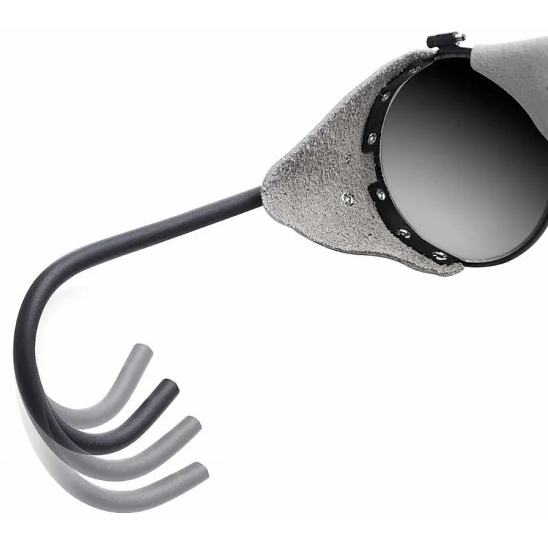 Lunettes de glacier Vermont Classic