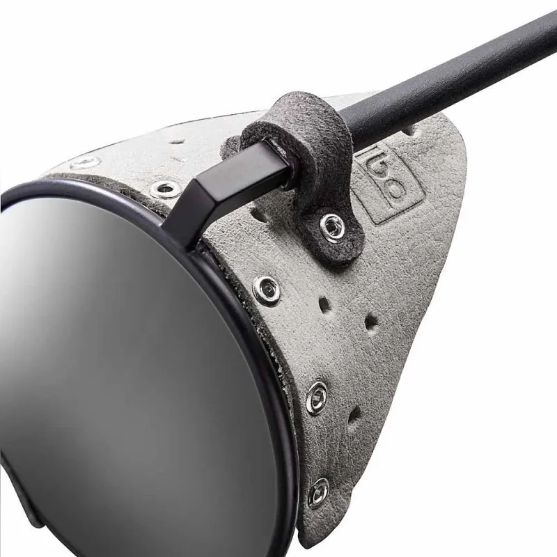 Lunettes de glacier Vermont Classic