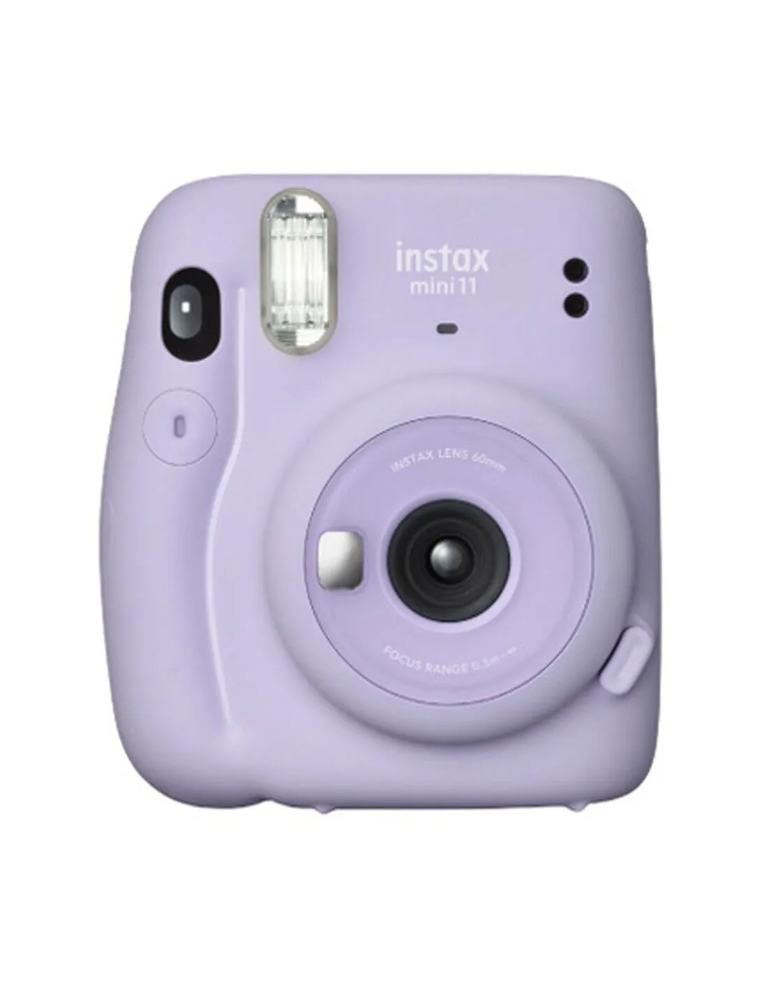 Macchina fotografica istantanea Fujifilm INSTAX Mini 11