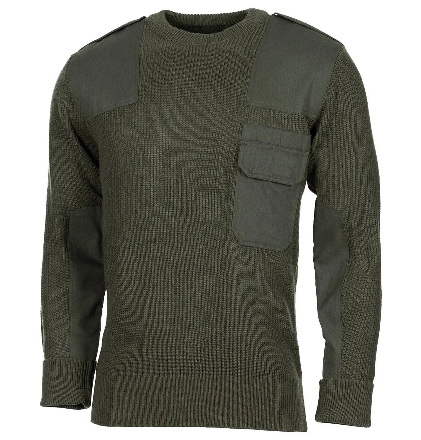 Maglia da ufficiale