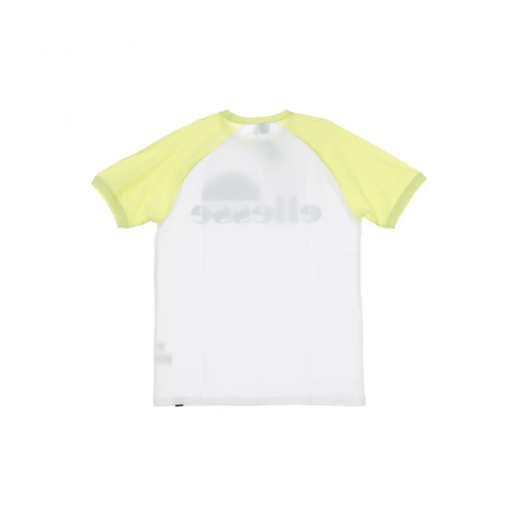 MAGLIETTA CASSINA LIGHT YELLOW
