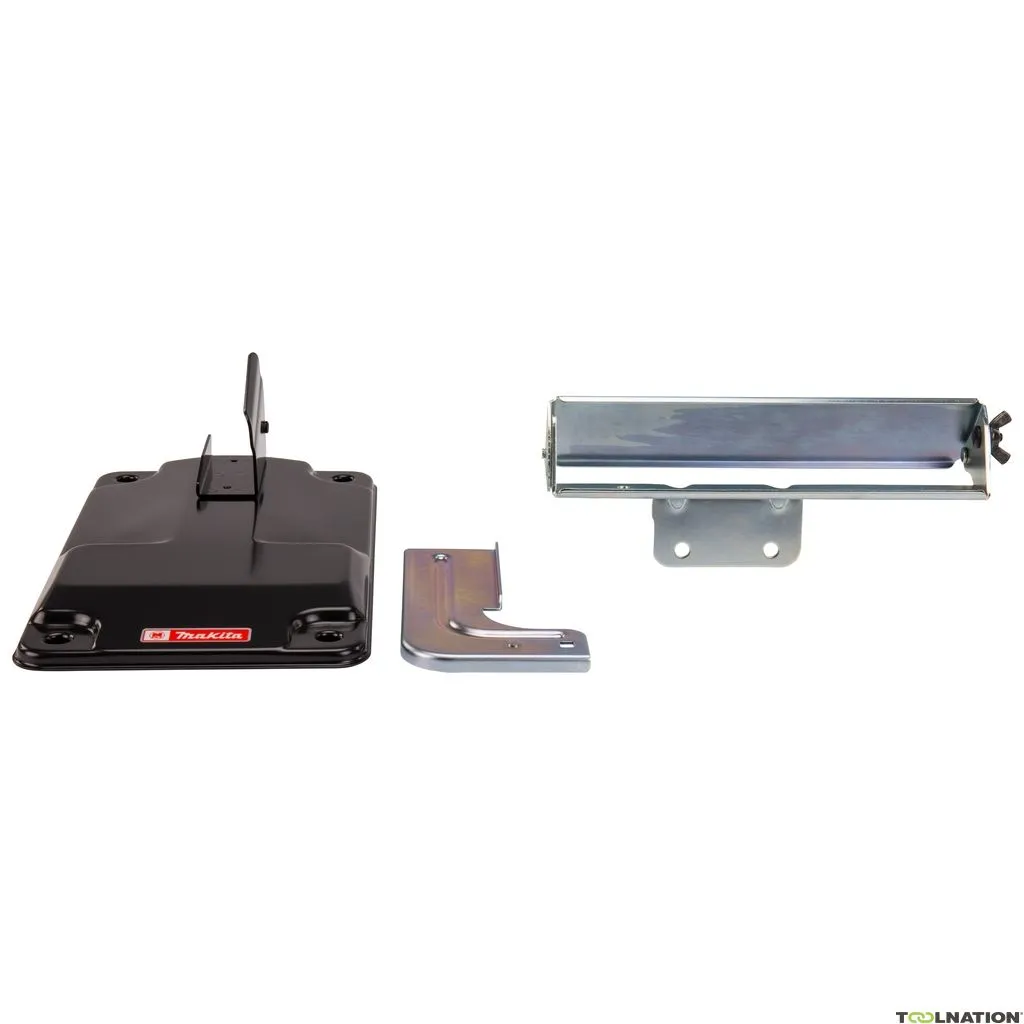 Makita Accessori STEX122299 Dispositivo fisso 9924DB