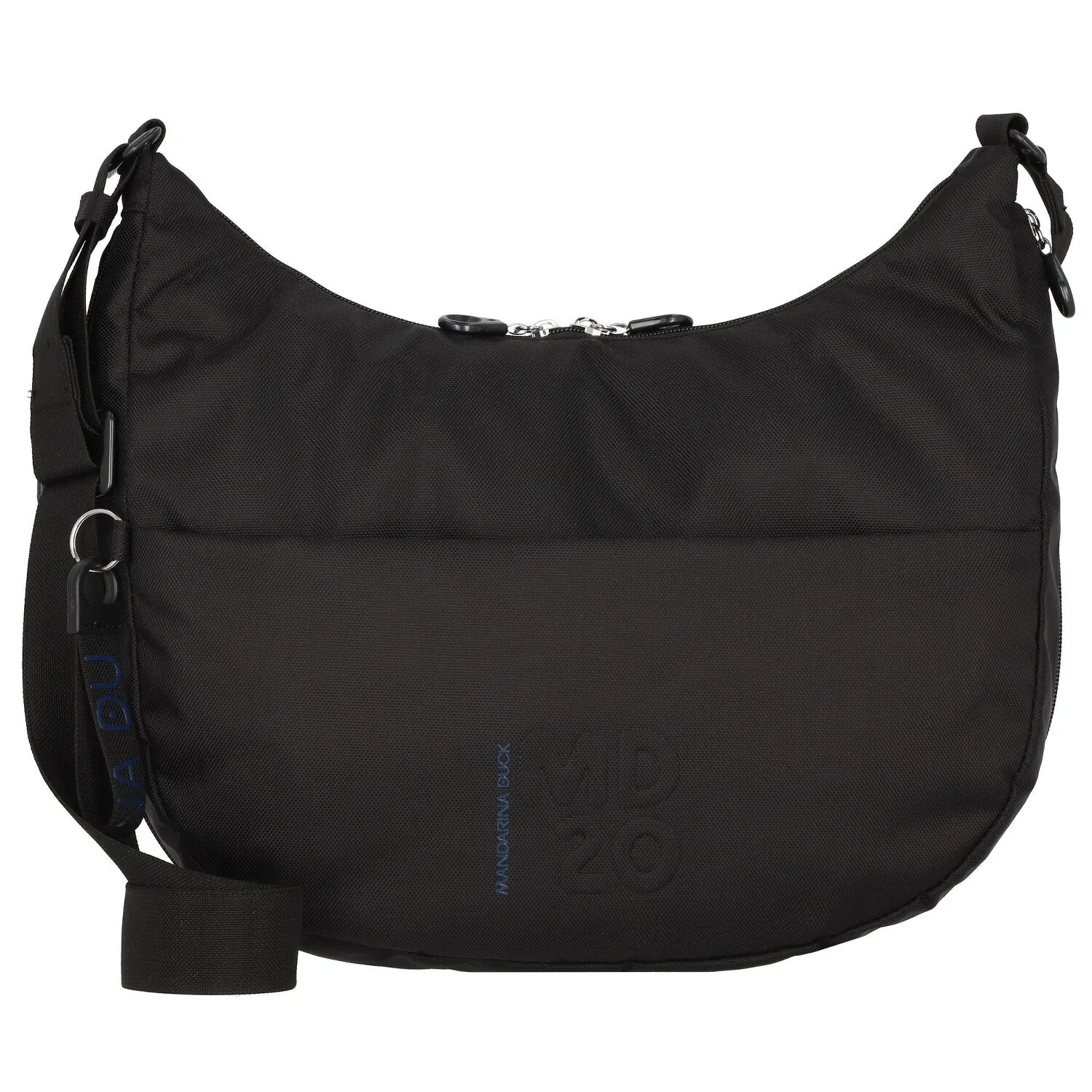 Mandarina Duck Borsa a tracolla 39 cm