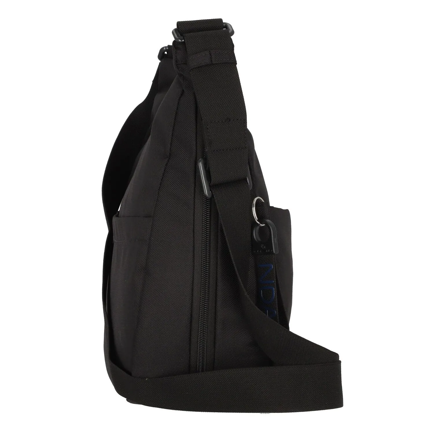 Mandarina Duck Borsa a tracolla 39 cm
