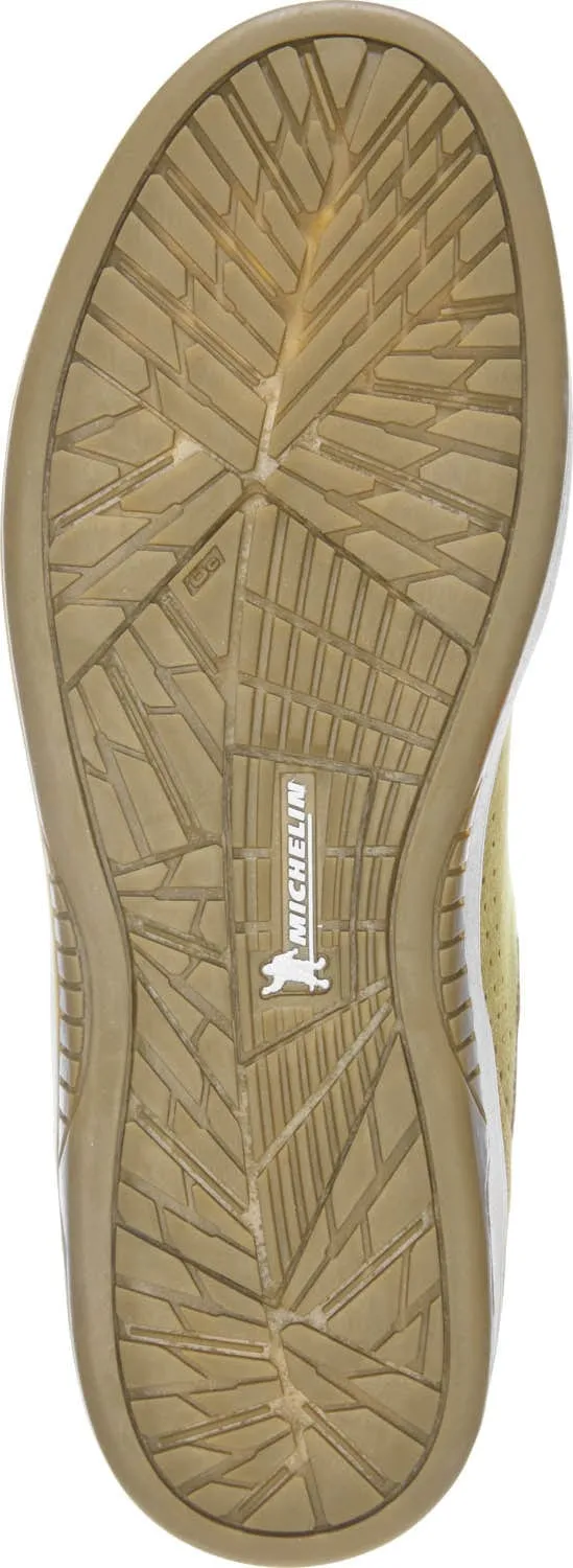 MARANA - BROWN/ORANGE/WHITE