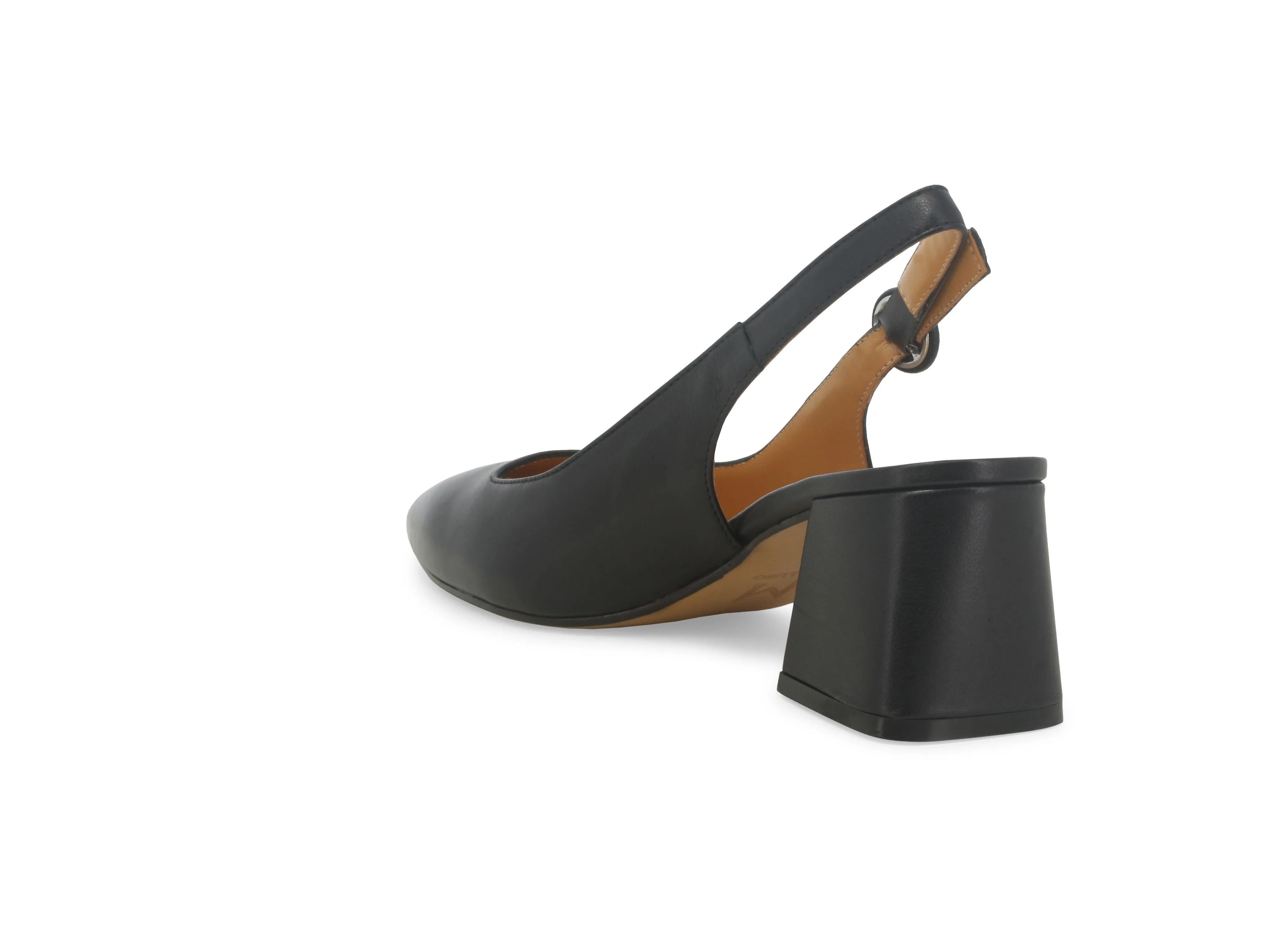 Melluso Scarpe Donna Made in Italy Primavera Estate in Pelle