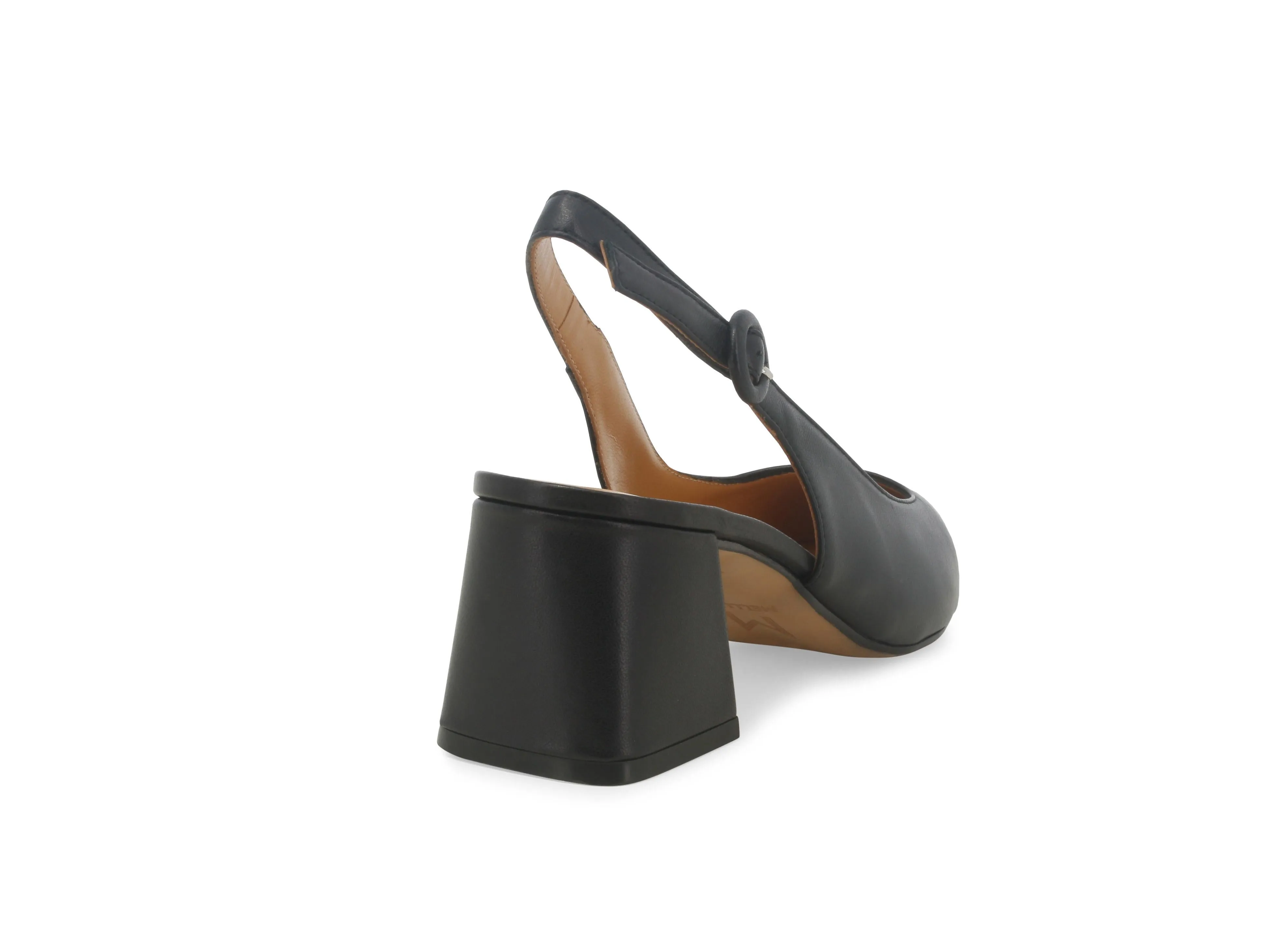 Melluso Scarpe Donna Made in Italy Primavera Estate in Pelle
