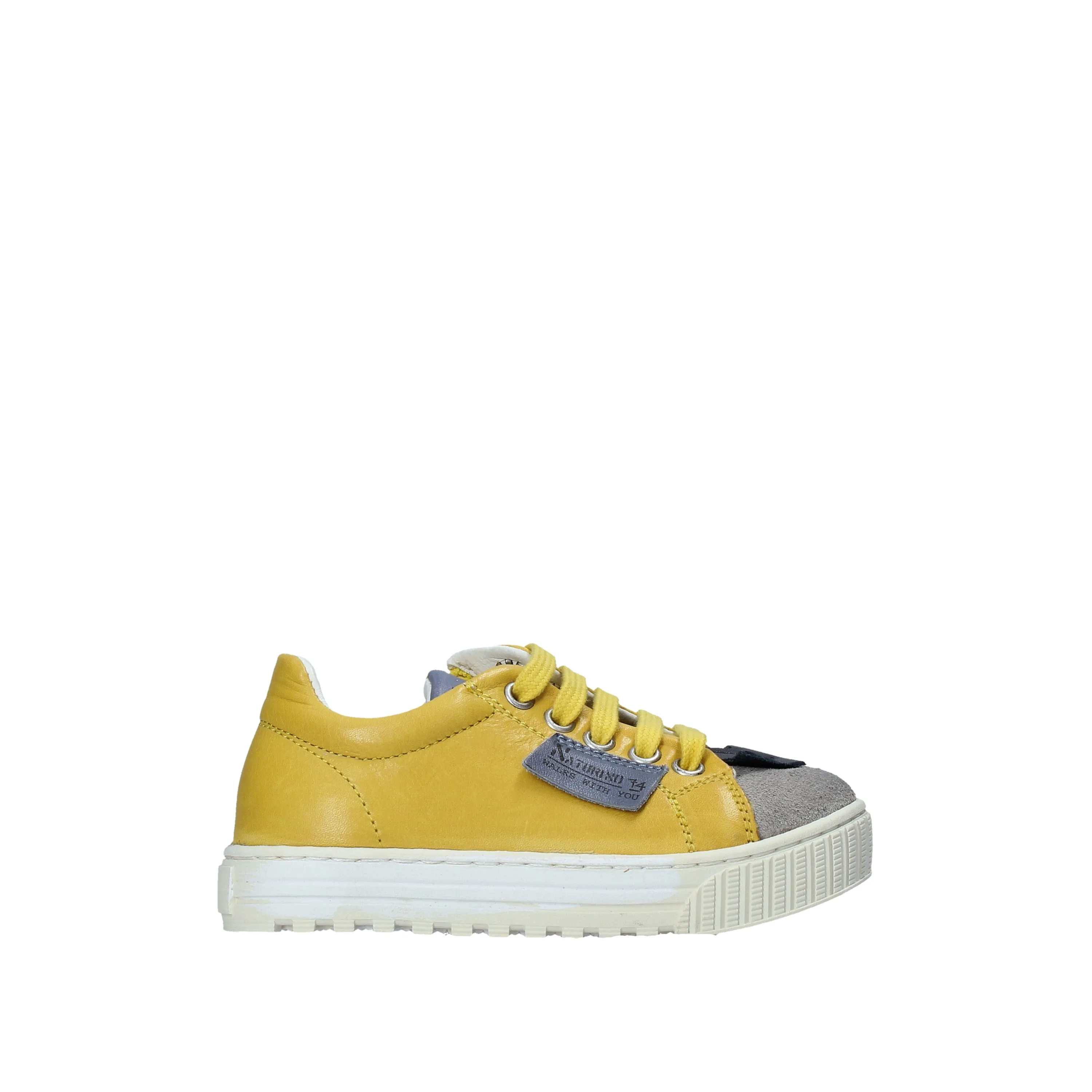 Naturino Sneakers 2014869 02