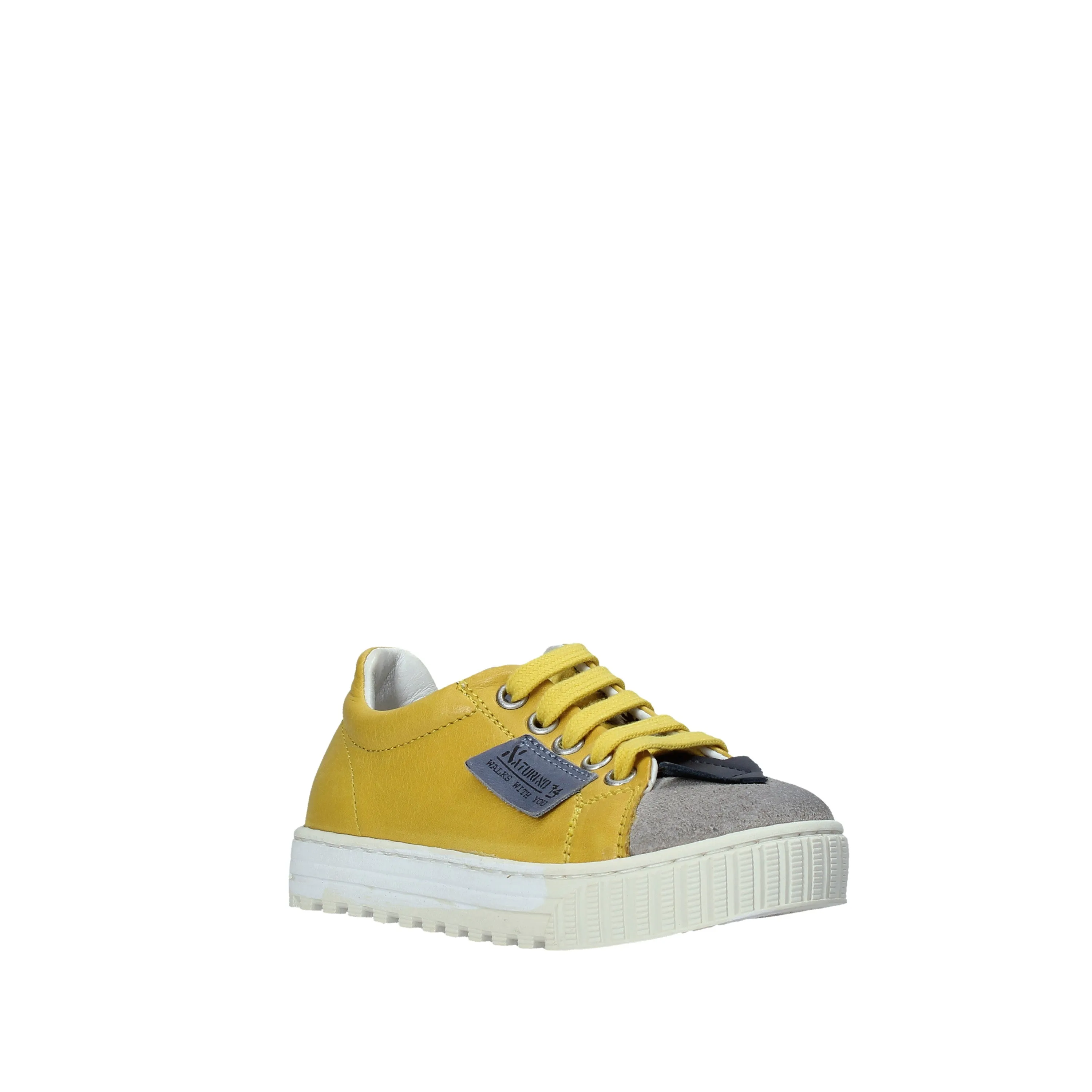 Naturino Sneakers 2014869 02