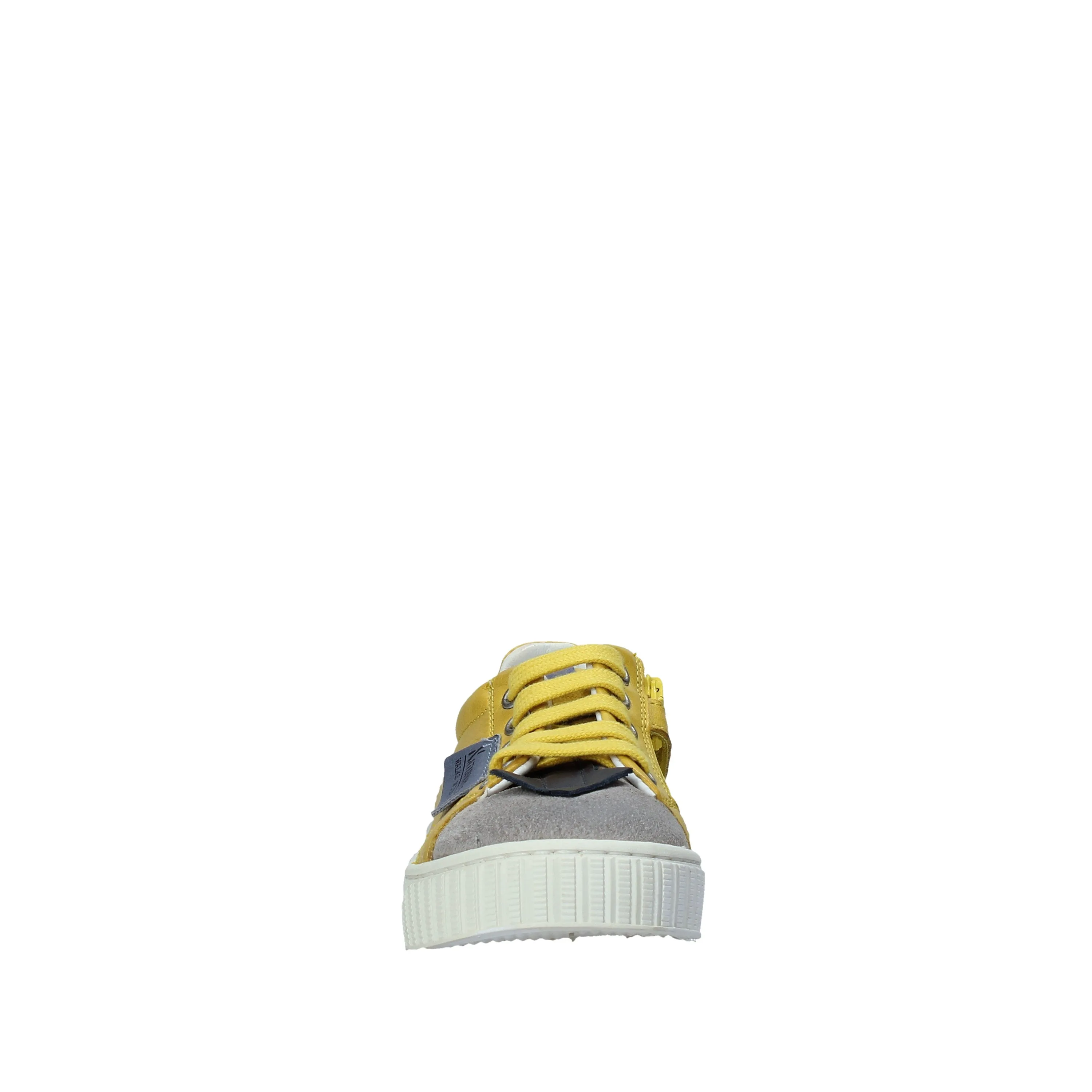 Naturino Sneakers 2014869 02