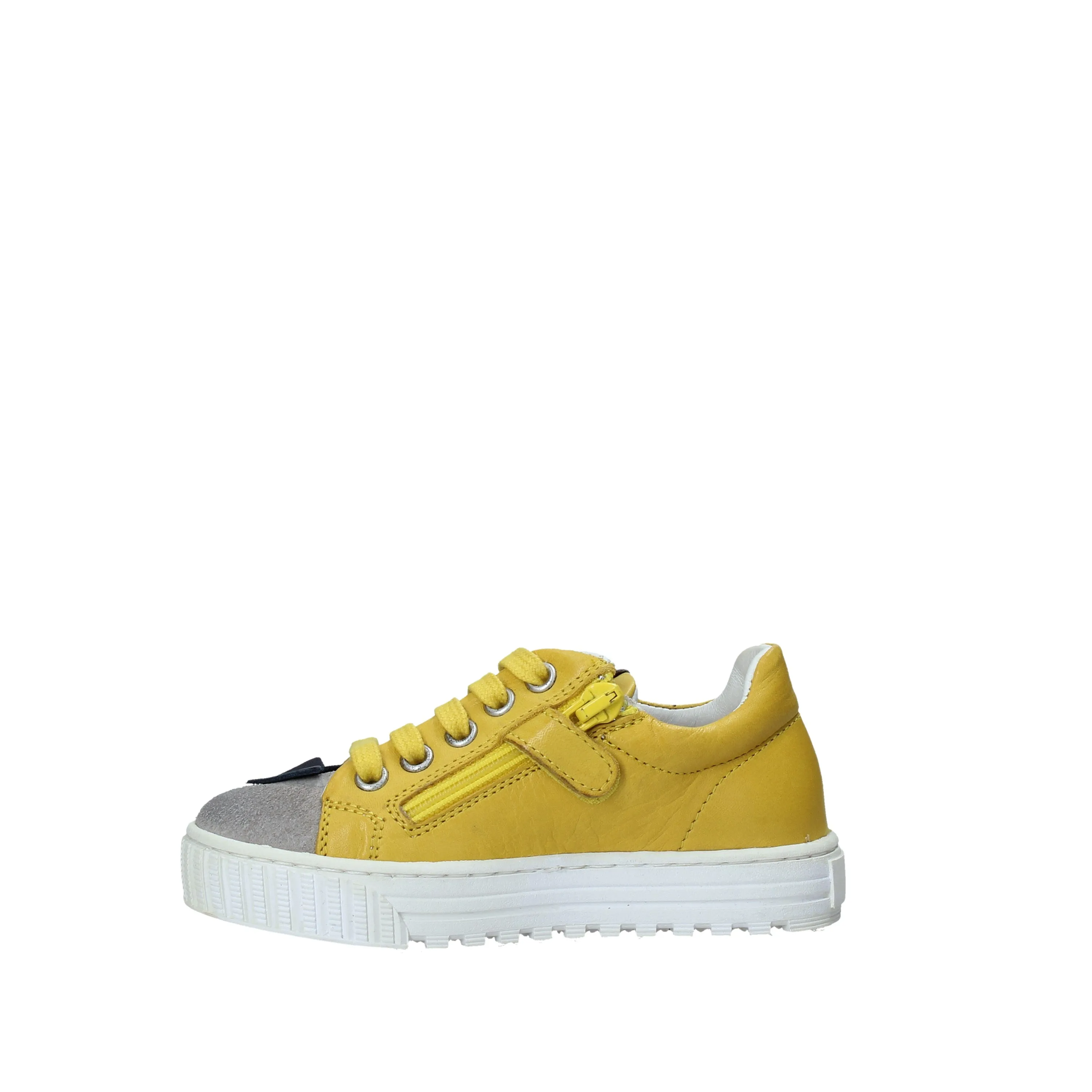 Naturino Sneakers 2014869 02