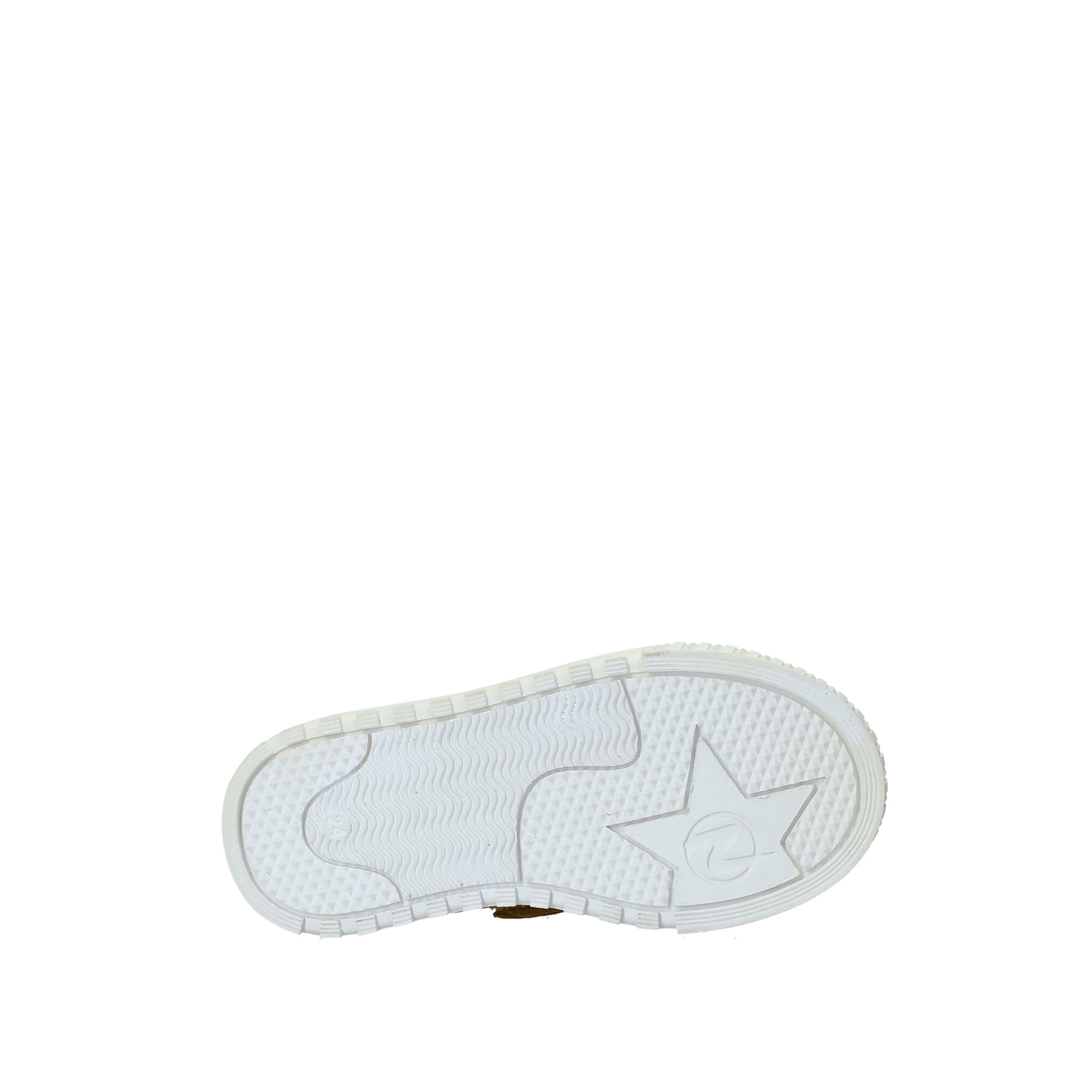 Naturino Sneakers 2014869 02