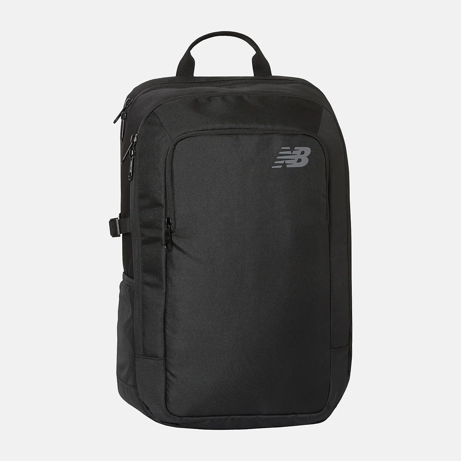 New Balance Logo Backpack Zaino Unisex