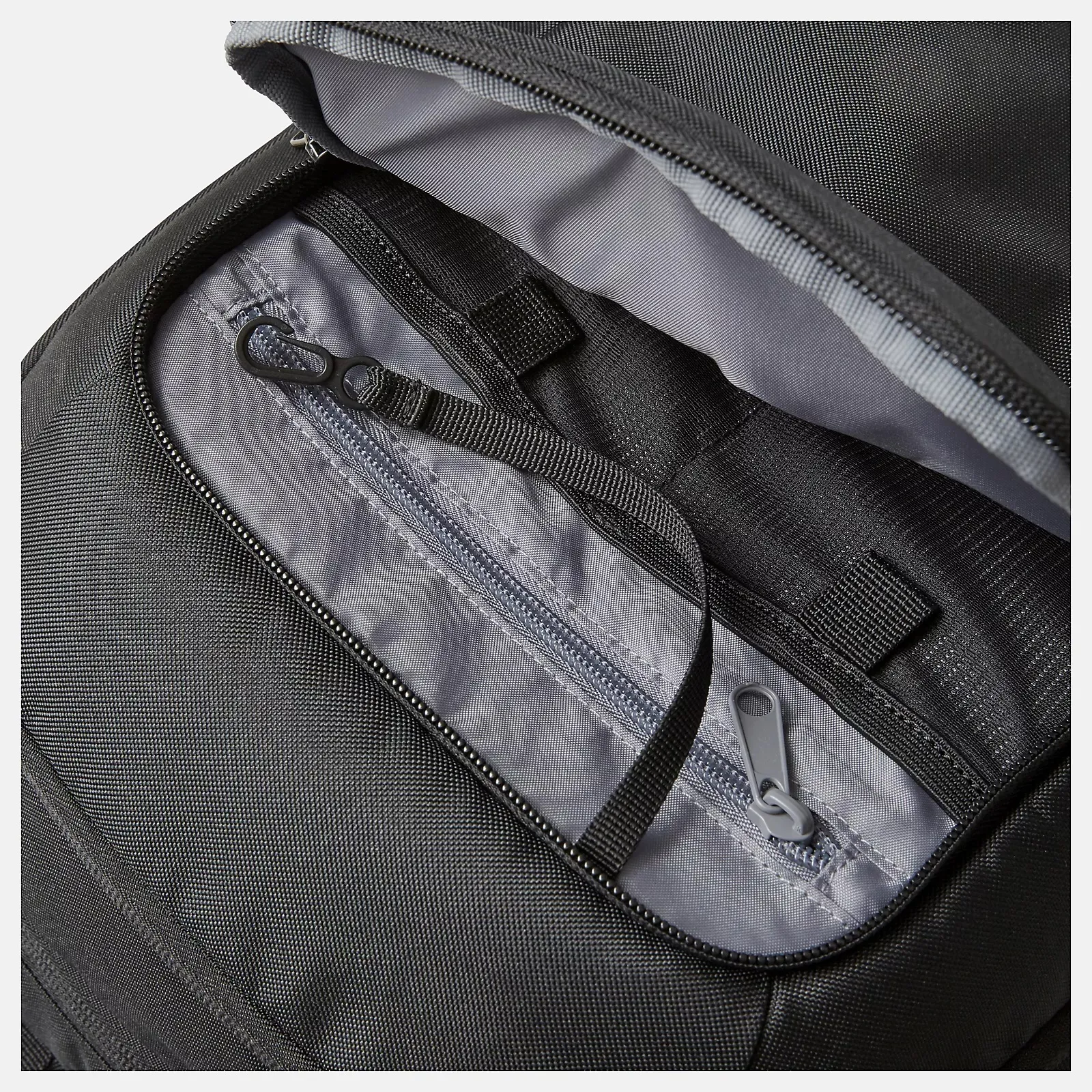 New Balance Logo Backpack Zaino Unisex