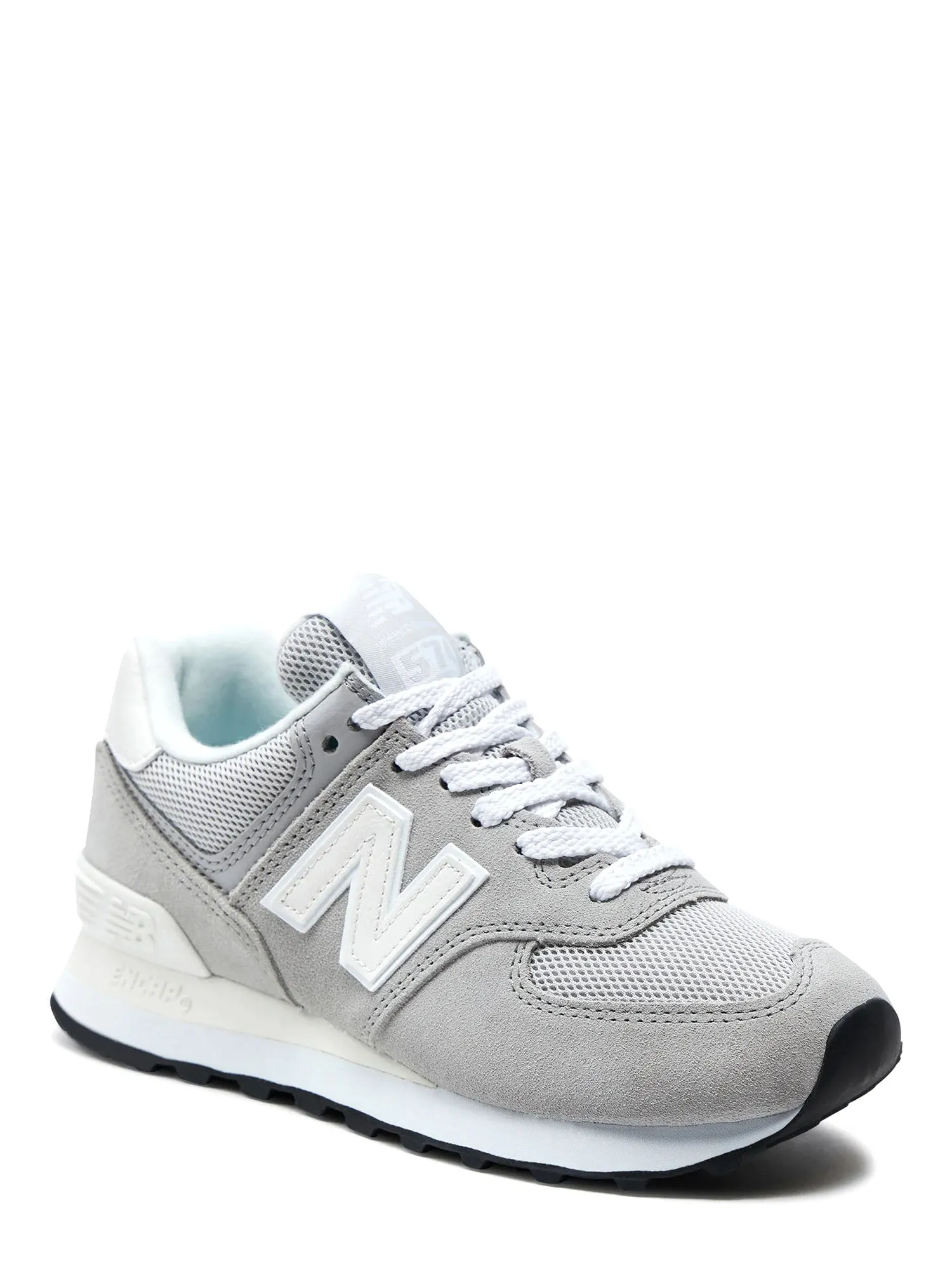 New Balance Sneakers U574BGE