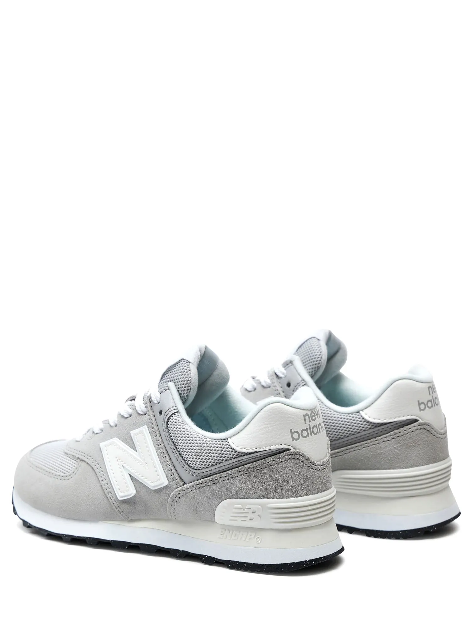 New Balance Sneakers U574BGE