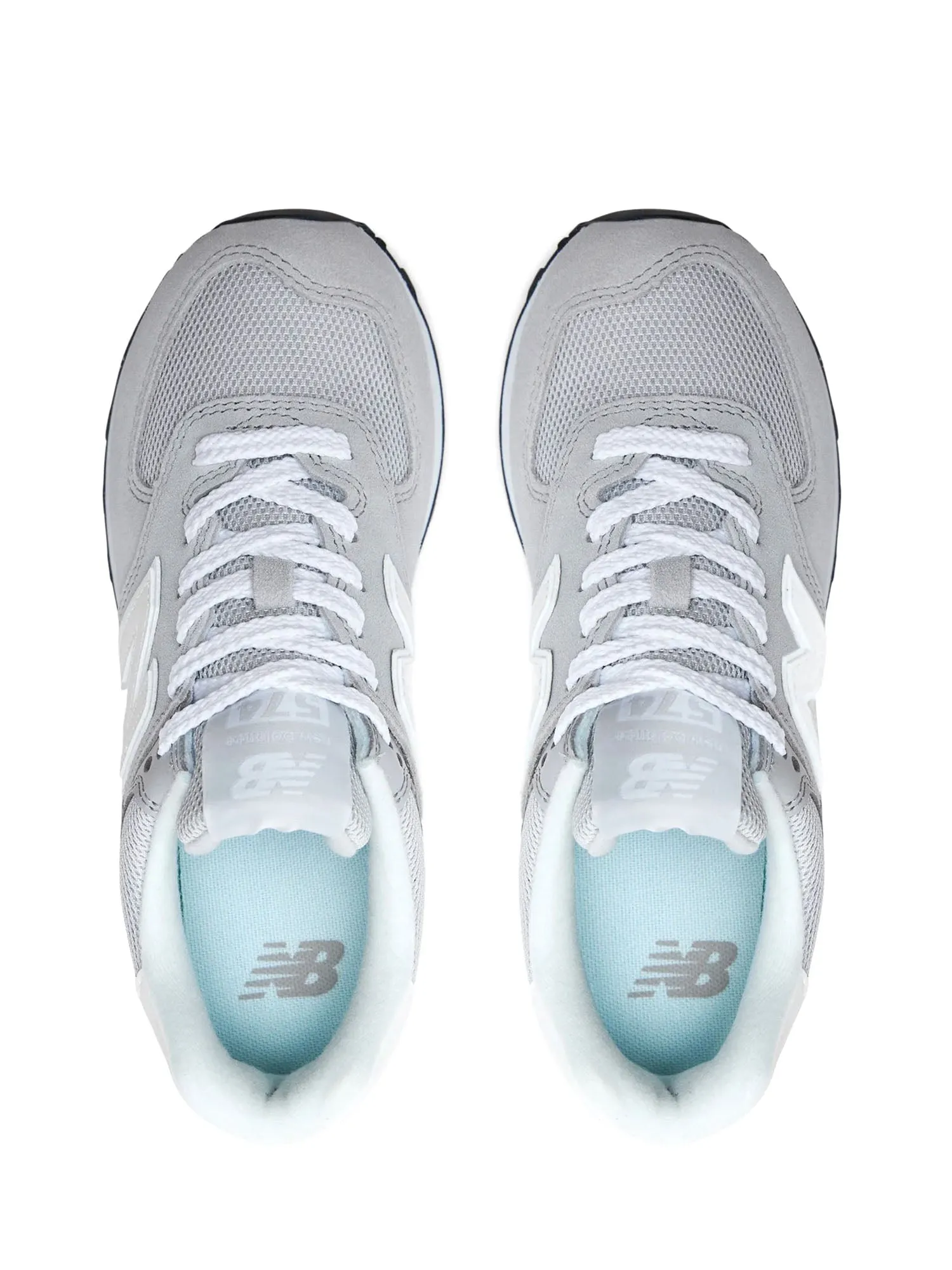 New Balance Sneakers U574BGE