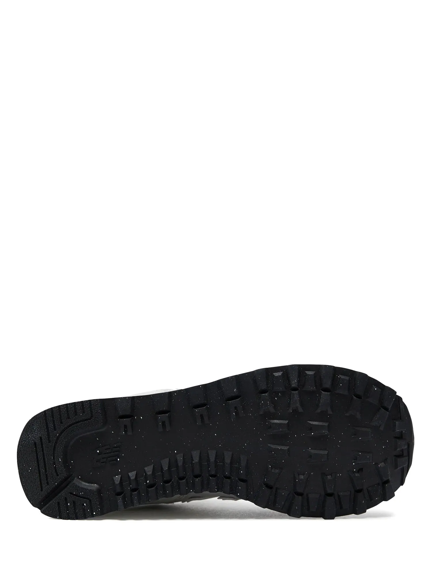 New Balance Sneakers U574BGE