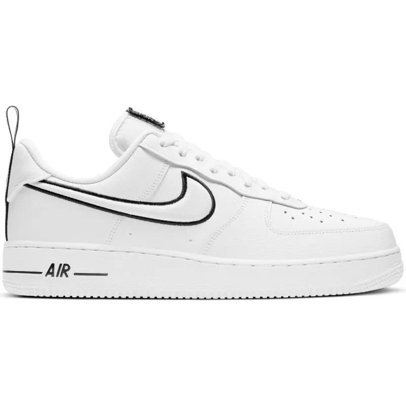 Nike Air Force 1 Low- Scarpe sportive Uomo
