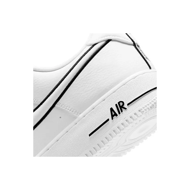Nike Air Force 1 Low- Scarpe sportive Uomo