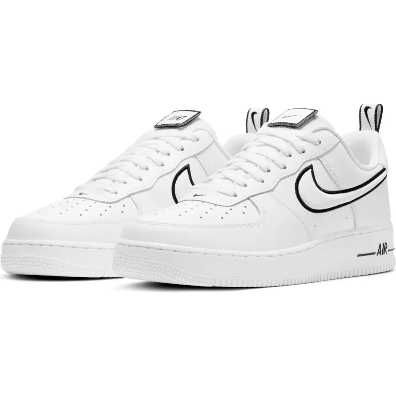 Nike Air Force 1 Low- Scarpe sportive Uomo