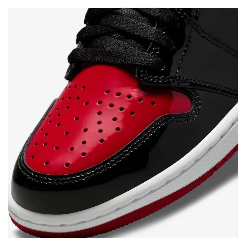 Nike Air Jordan 1 High- Scarpe sportive Uomo