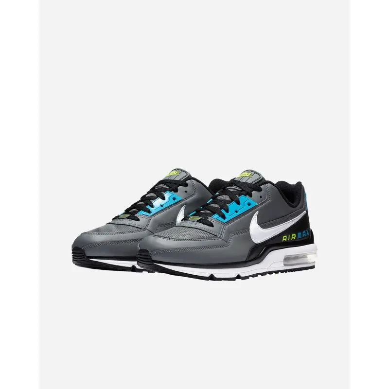 Nike Air Max LTD 3-Scarpe sportive Uomo