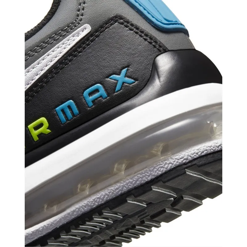 Nike Air Max LTD 3-Scarpe sportive Uomo
