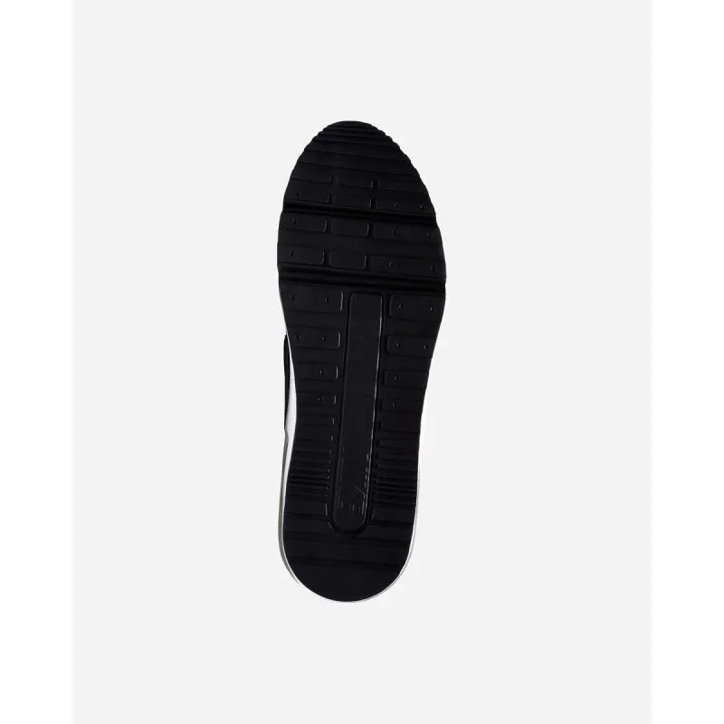 Nike Air Max LTD 3-Scarpe sportive Uomo