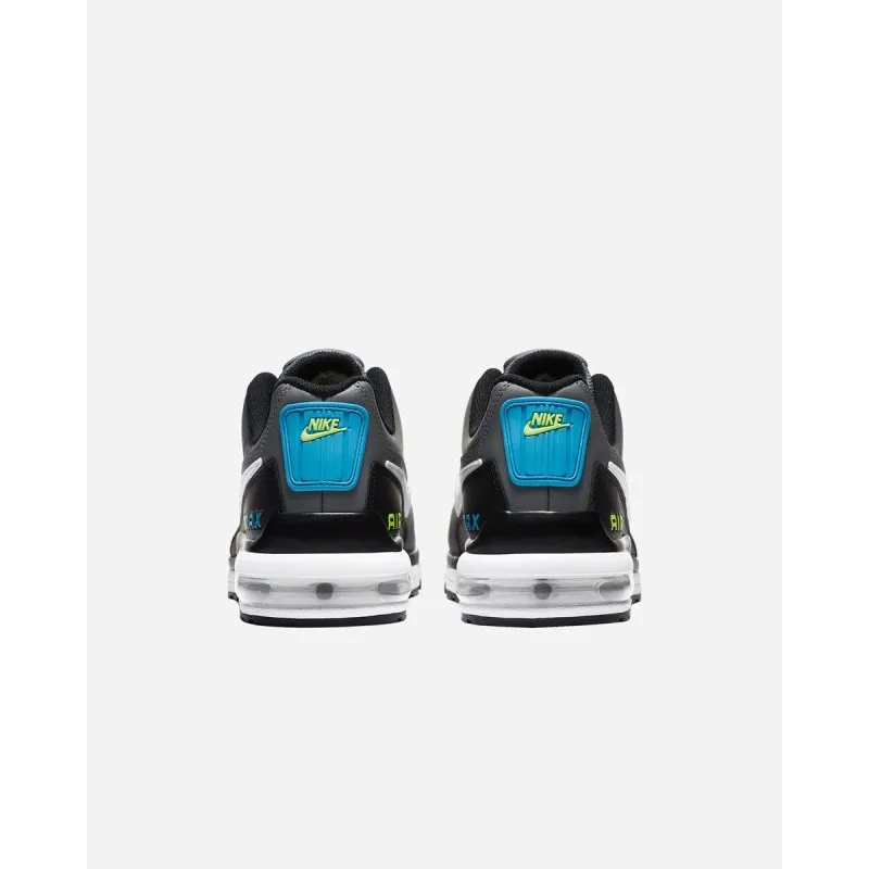 Nike Air Max LTD 3-Scarpe sportive Uomo