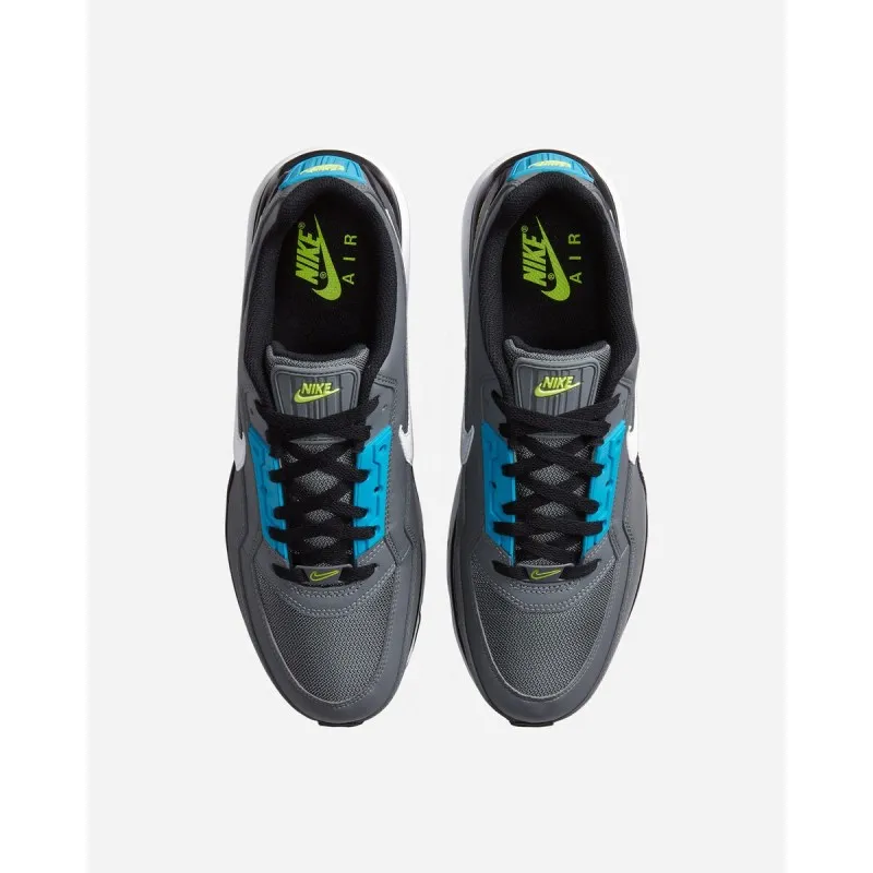 Nike Air Max LTD 3-Scarpe sportive Uomo