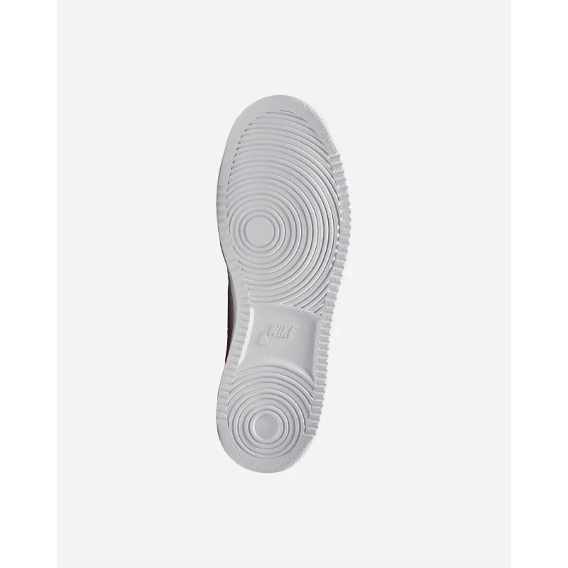 Nike Court Vision Low-Scarpe Sportive Da Donna