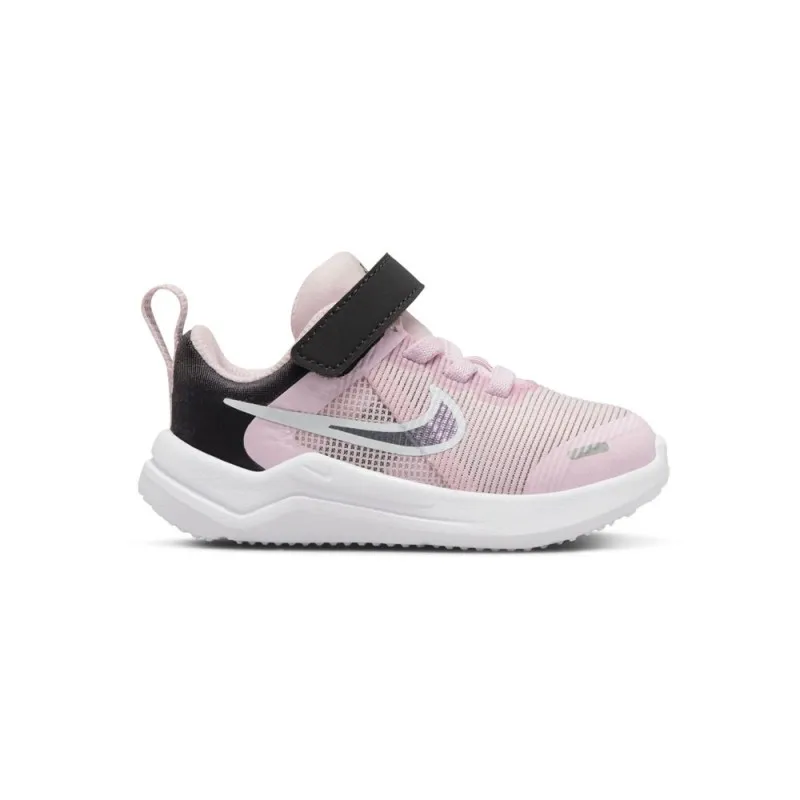 Nike Downshifter 12 Next Nature- Scarpe sportive Bimba