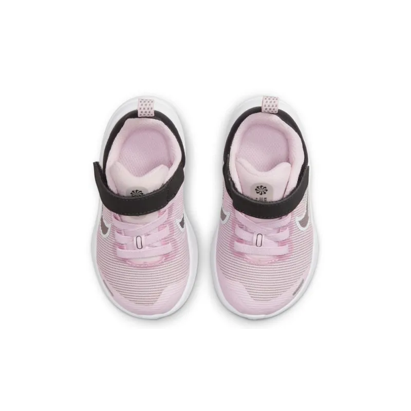 Nike Downshifter 12 Next Nature- Scarpe sportive Bimba