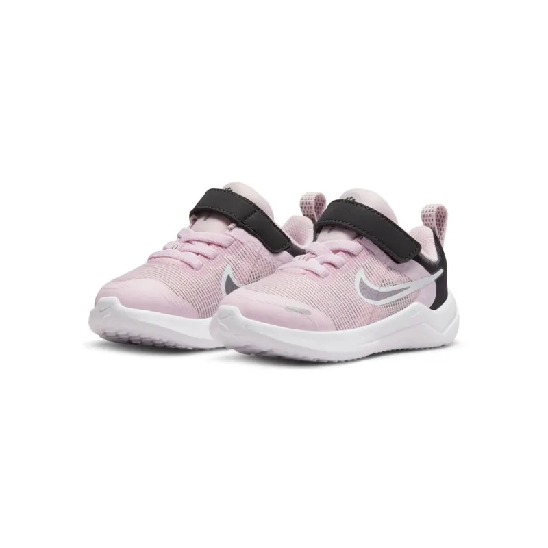Nike Downshifter 12 Next Nature- Scarpe sportive Bimba
