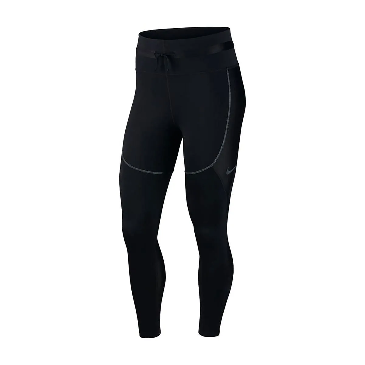      NIKE LEGGINGS CITY  REFLECT DONNA  
