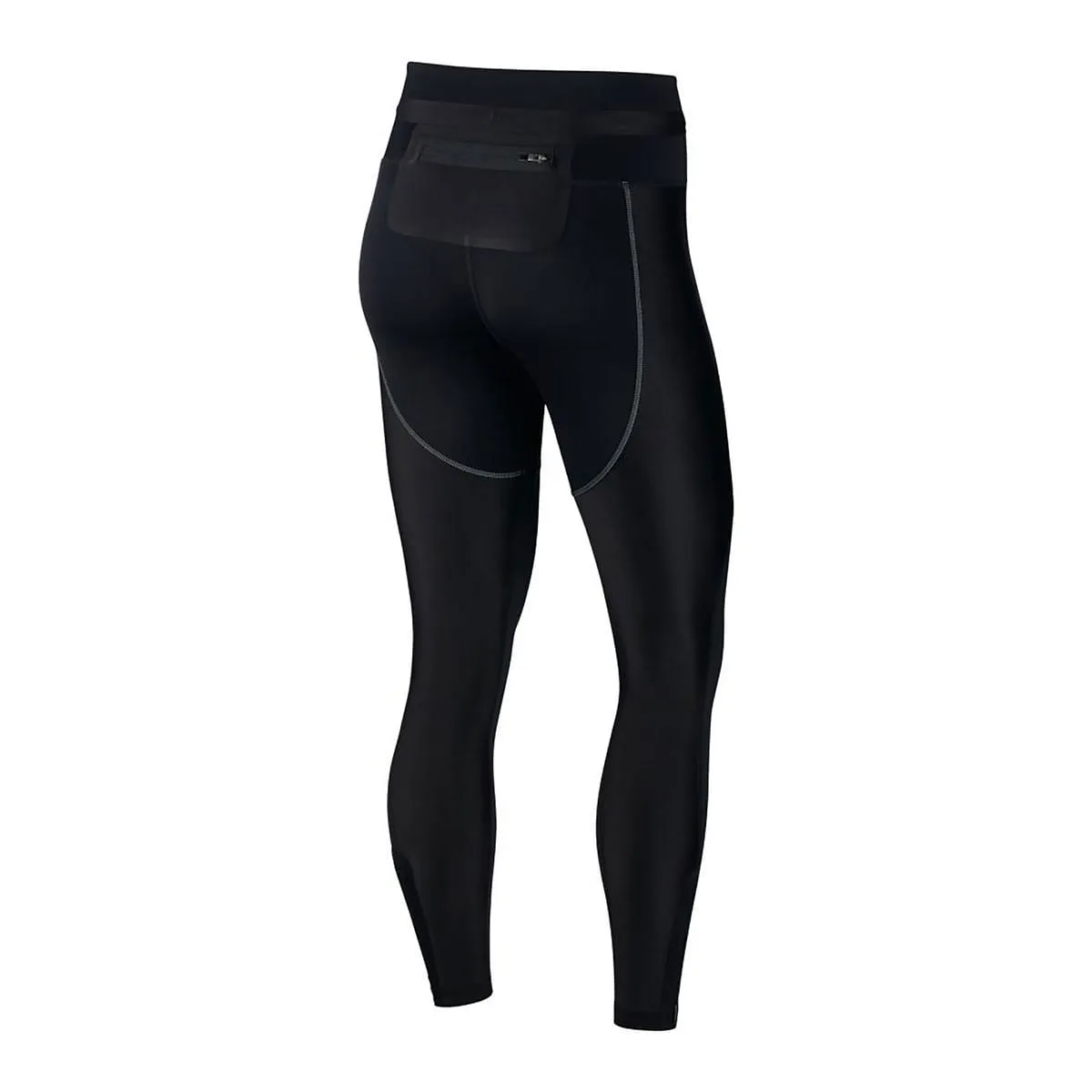      NIKE LEGGINGS CITY  REFLECT DONNA  