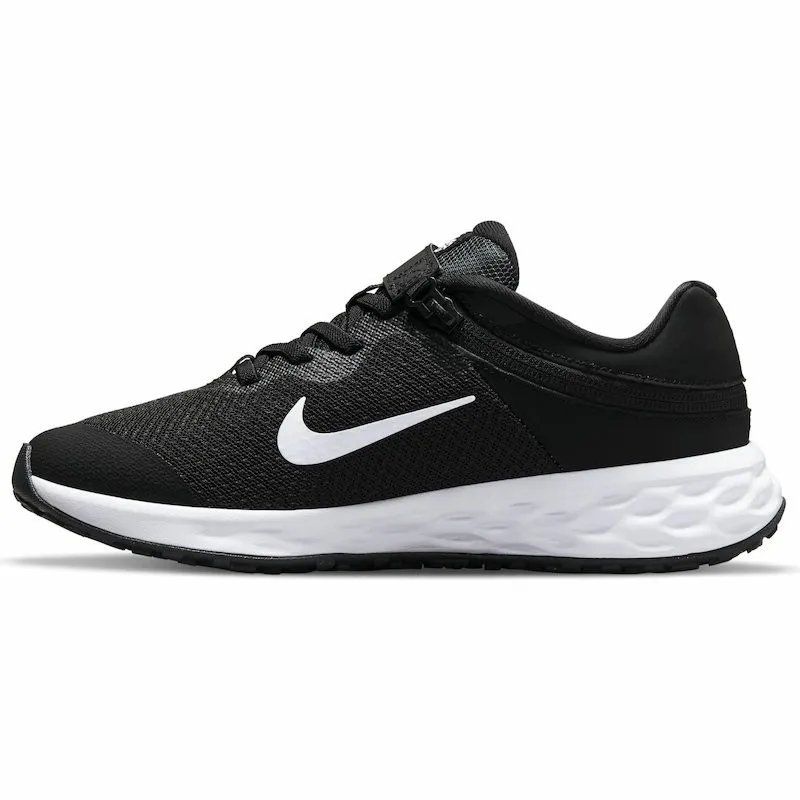 Nike Revolution 6 FlyEase-Scarpe sportive da Bambino