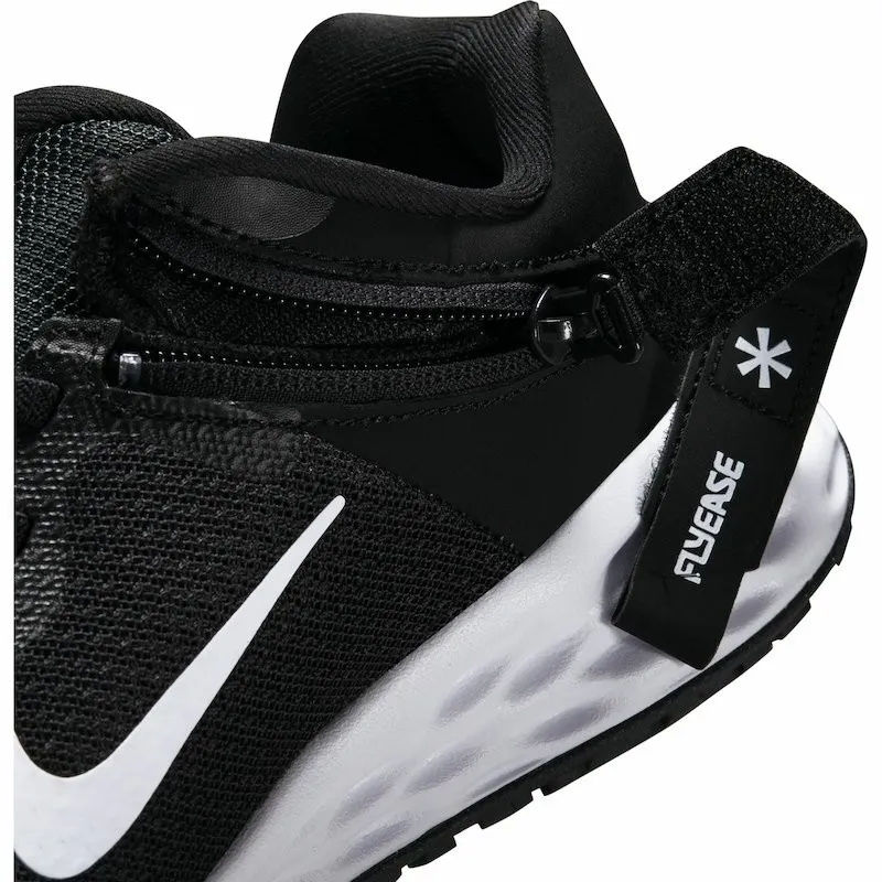 Nike Revolution 6 FlyEase-Scarpe sportive da Bambino