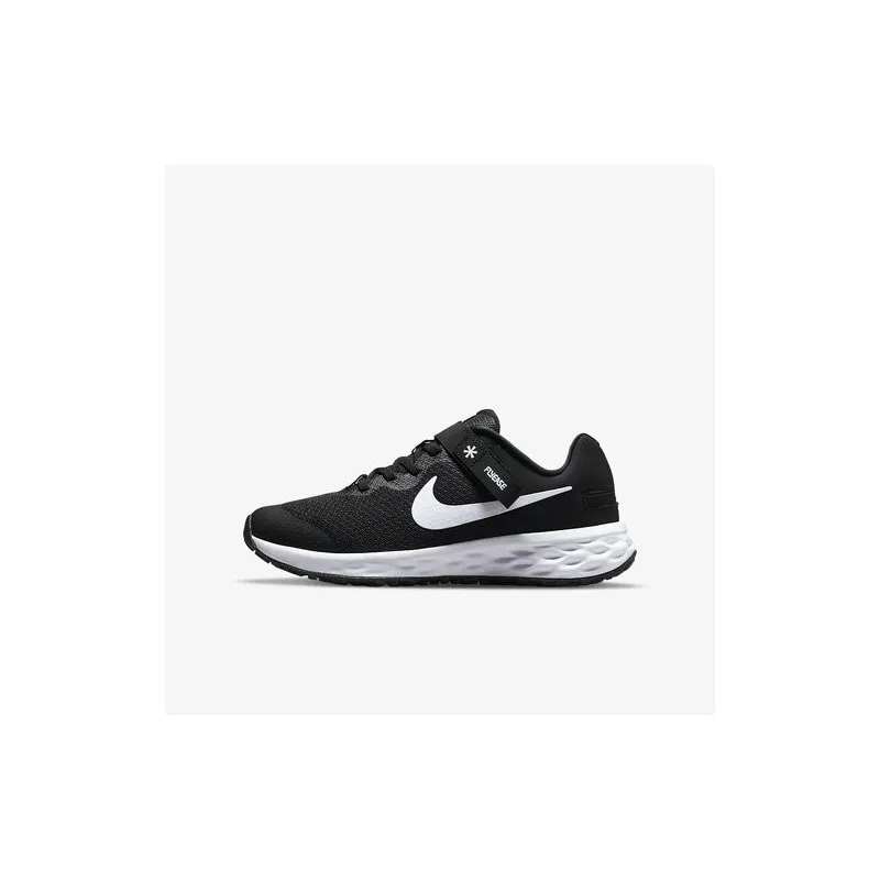 Nike Revolution 6 FlyEase-Scarpe sportive da Bambino