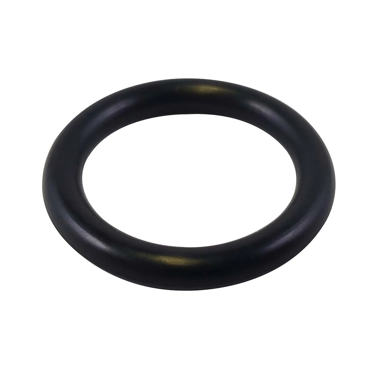 O-ring RS PRO in FKM, Ø int. 21.5mm, Ø est. 27.5mm, spessore 3mm