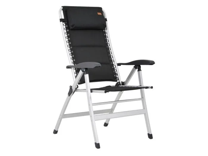 Obelink Prestige sedia pieghevole