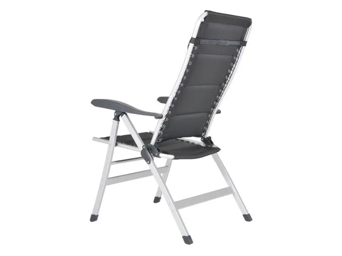 Obelink Prestige sedia pieghevole
