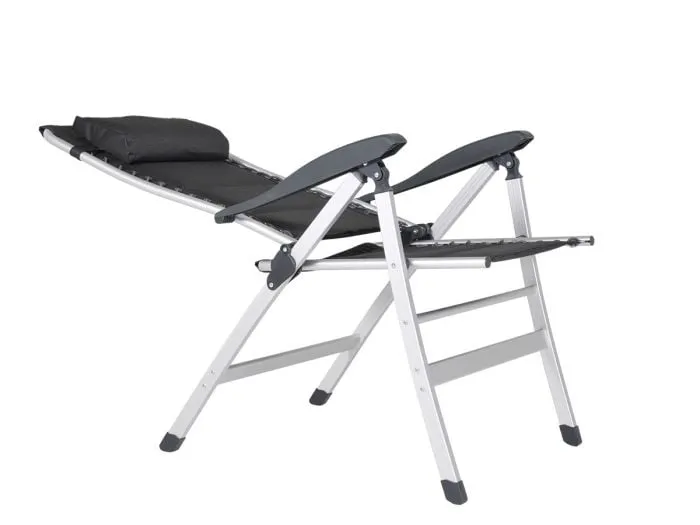 Obelink Prestige sedia pieghevole