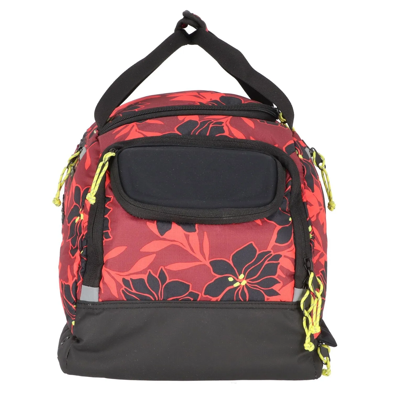 Ogio Firness Borsa sportiva 50 cm